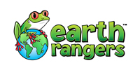 Earth Rangers